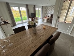 President Kennedystraat 53016.JPG